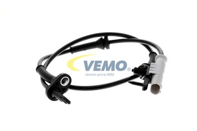 SENZOR TURATIE ROATA VEMO V48720132 59