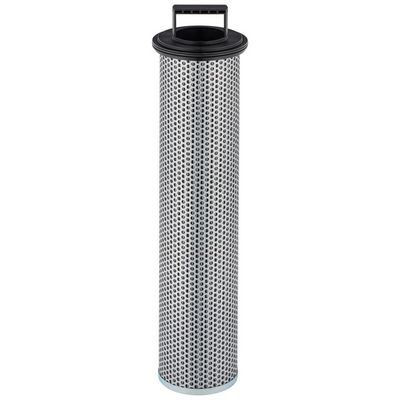 Filtru, sistem hidraulic primar MANN-FILTER HD 11 015