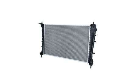 RADIATOR RACIRE MOTOR NRF 54503 29