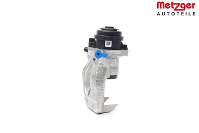 ETRIER FRANA METZGER AUTOTEILE 6261397 9