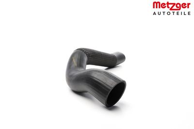 FURTUN EAR SUPRAALIMENTARE METZGER AUTOTEILE 2401133 30