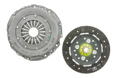 SET AMBREIAJ AISIN KEFI22R