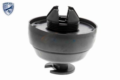 SET DE ASAMBLARE CRIC VAICO V304171 4