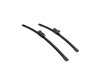 LAMELA STERGATOR BOSCH 3397014094 25