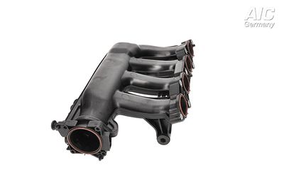 SAUGROHRMODUL AIC 58144 44