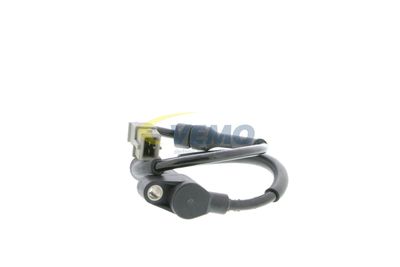 SENSOR RADDREHZAHL VEMO V22720023 46