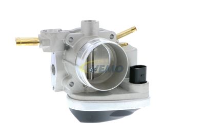 DROSSELKLAPPENSTUTZEN VEMO V10810059 47