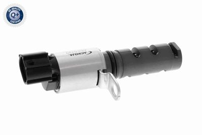 SUPAPA COMANDA POZ. ARBORE CU CAME ACKOJA A530120 2