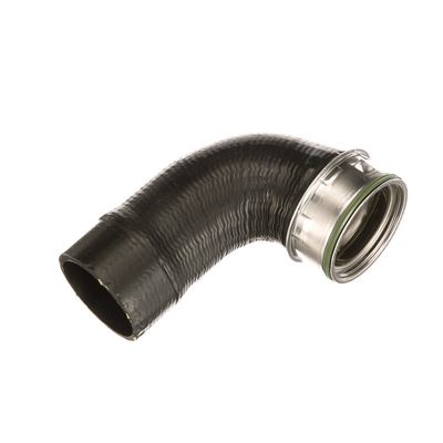 LADELUFTSCHLAUCH GATES 090731 72