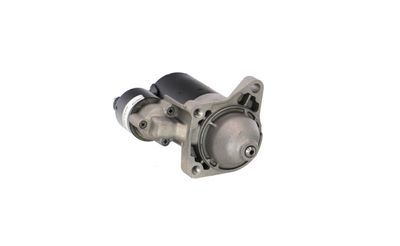 STARTER REMANTE 011001000276R 50
