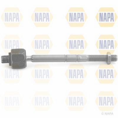 Inner Tie Rod NAPA NST6292