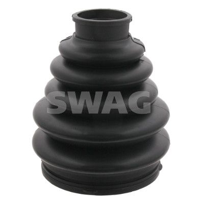 BURDUF CAUCIUC ARTICULATIE PLANETARA