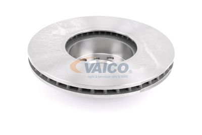 DISC FRANA VAICO V2080020 14