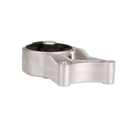 SUPORT MOTOR GATES ETM1182 6