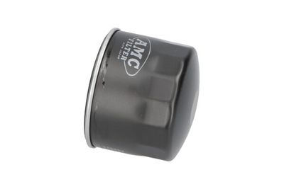 FILTRU ULEI AMC Filter IO3321 1
