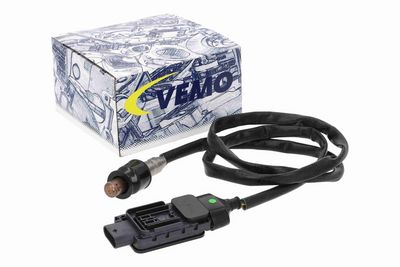 NOX-SENSOR NOX-KATALYSATOR VEMO V48720168 1