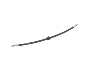 BREMSSCHLAUCH BOSCH 1987476704 27