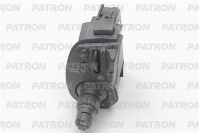 Выключатель на рулевой колонке PATRON P15-0088 для RENAULT KANGOO