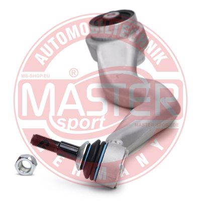 Rameno zavesenia kolies MASTER-SPORT GERMANY 37114-PCS-MS