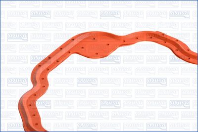 GARNITURA CAPAC SUPAPE AJUSA 11100300 2