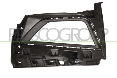 GRILA VENTILATIE BARA PROTECTIE