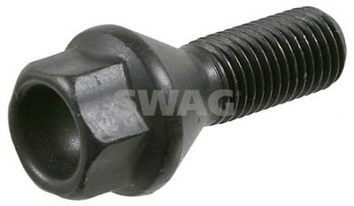 SWAG 20 91 8903 Болт кріплення колеса 