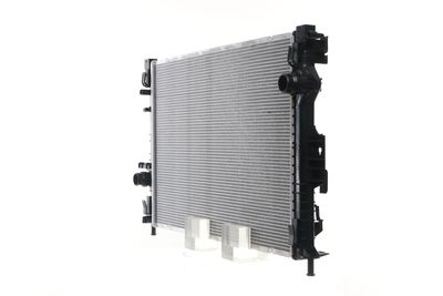 RADIATOR RACIRE MOTOR MAHLE CR814000S 28
