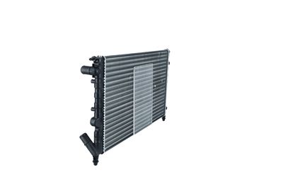 KüHLER MOTORKüHLUNG NRF 507465 18