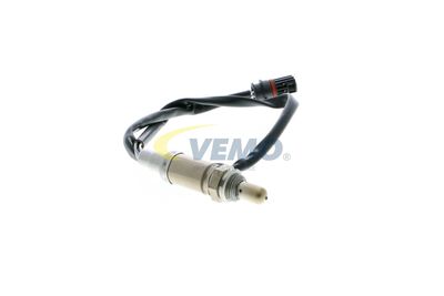 SONDA LAMBDA VEMO V30760019 50