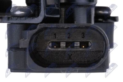 SENZOR REGLARE FARURI NTY ECXAU065 4