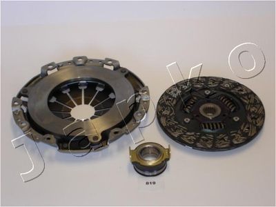 Clutch Kit 92819