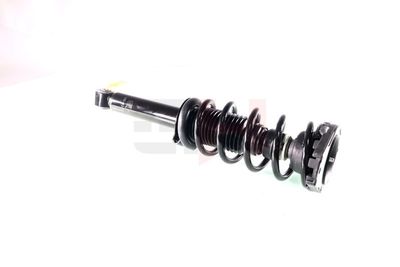 ANSAMBLU TELESCOP ARC GH GH332212C01 29