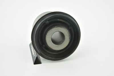 SUPORT TRAPEZ FEBEST MAB110 13