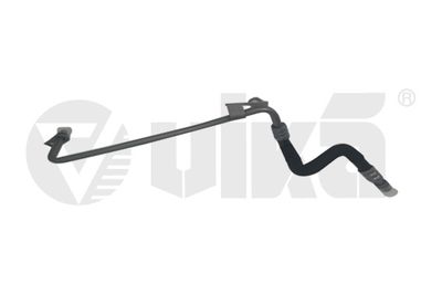 FURTUN RADIATOR ULEI TRANSMISIE