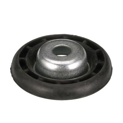 FEDERTELLER GATES SUS1697 26