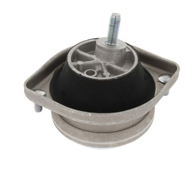 SUPORT MOTOR CORTECO 601627 60