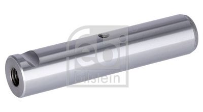 FEBI BILSTEIN Federbolzen