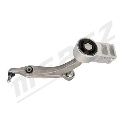 Control/Trailing Arm, wheel suspension M-S1871