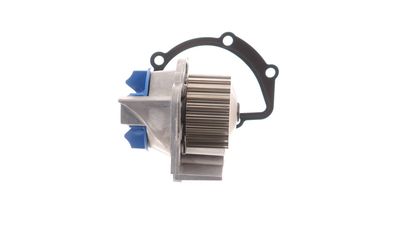 POMPă DE APă RăCIRE MOTOR SKF VKPC83420 11