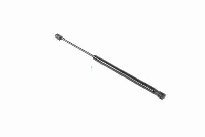 AMORTIZOR PORTBAGAJ ACKOJA A530150 8