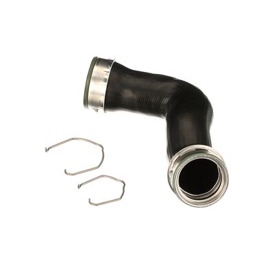 LADELUFTSCHLAUCH GATES 090258C 29