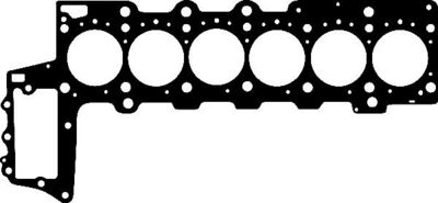 DICHTUNG ZYLINDERKOPF CORTECO 414849P