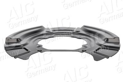 PROTECTIE STROPIRE DISC FRANA AIC 73994 3