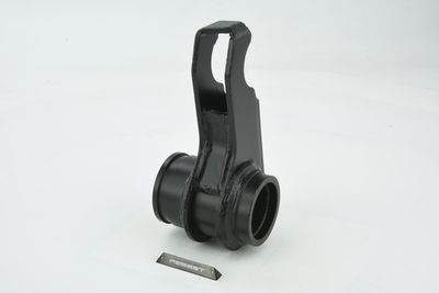 BRAT BARA DE TORSIUNE FEBEST 0124HDJ100RH 6