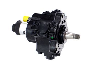 POMPA DE INALTA PRESIUNE REMANTE 002002000102R 45