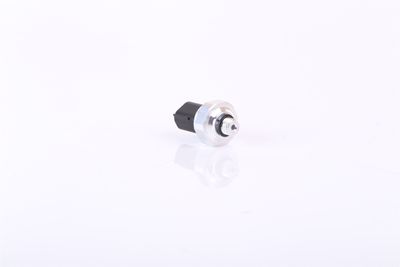 DRUCKSCHALTER KLIMAANLAGE NISSENS 301009 13