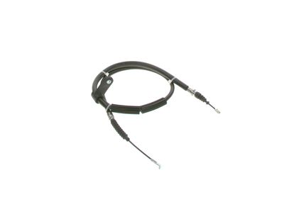 CABLU FRANA DE PARCARE BOSCH 1987477621 27