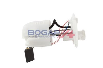 POMPA COMBUSTIBIL BOGAP T1622103 1