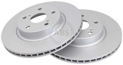 Bremsscheibe