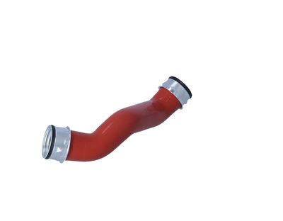 LADELUFTSCHLAUCH NRF 166063 18